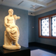 Illustration for article titled Pictures from the Getty Villa